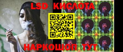 бошки Краснодар